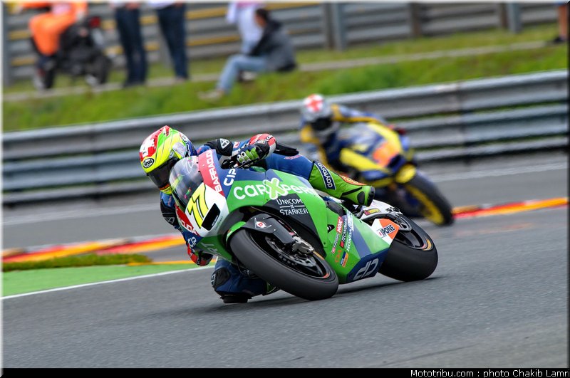 moto2_aegerter_007_allemagne_sachsenring_2011