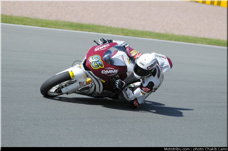 moto2_al naimi_001_allemagne_sachsenring_2011