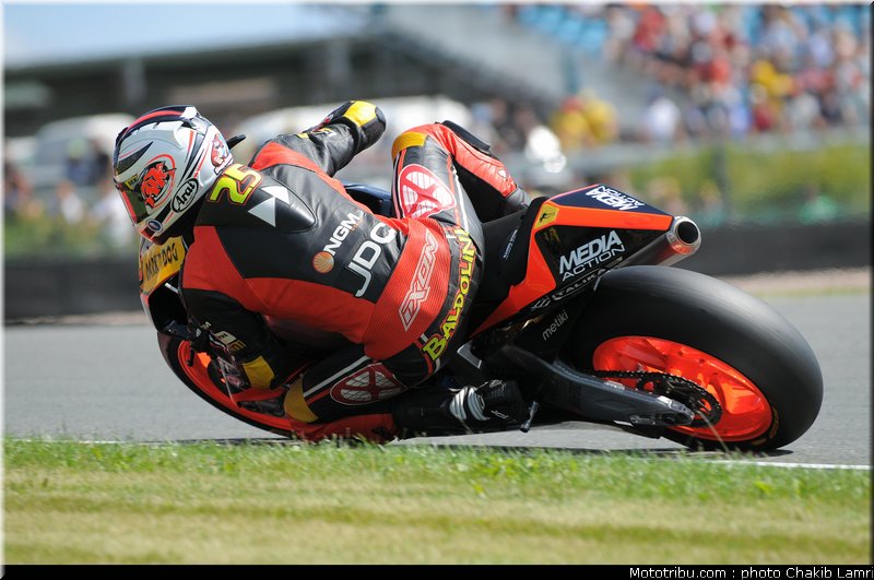 moto2_baldolini_001_allemagne_sachsenring_2011