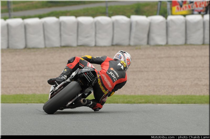 moto2_baldolini_002_allemagne_sachsenring_2011