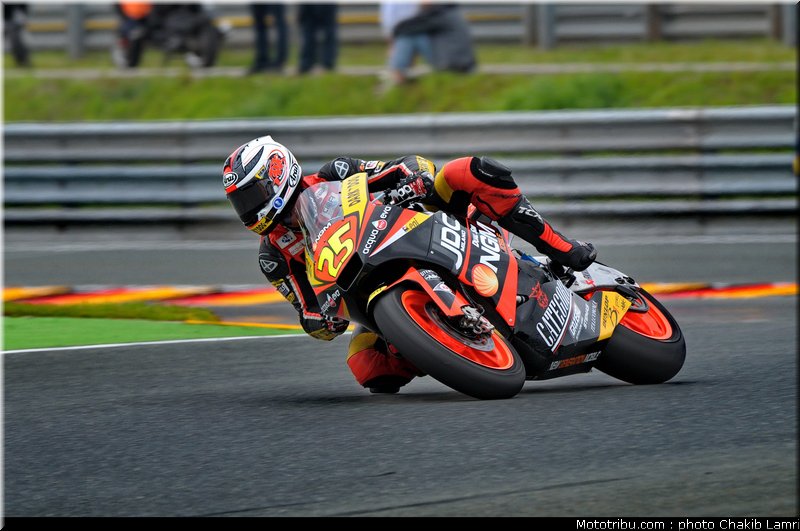 moto2_baldolini_003_allemagne_sachsenring_2011