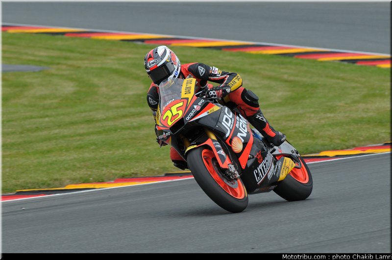 moto2_baldolini_004_allemagne_sachsenring_2011
