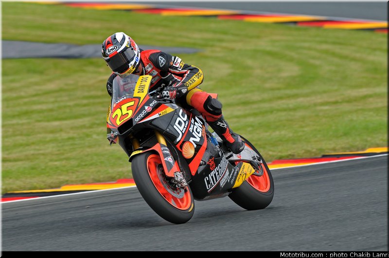 moto2_baldolini_005_allemagne_sachsenring_2011
