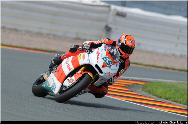 moto2_bradl_001_allemagne_sachsenring_2011