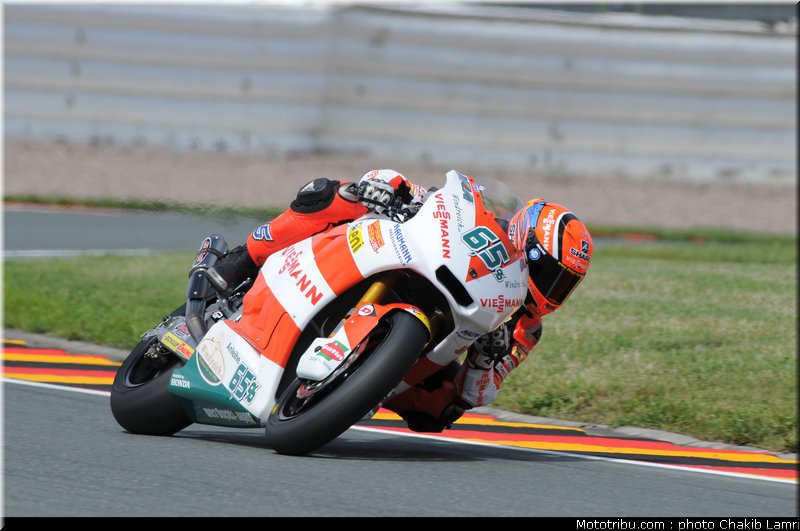 moto2_bradl_002_allemagne_sachsenring_2011