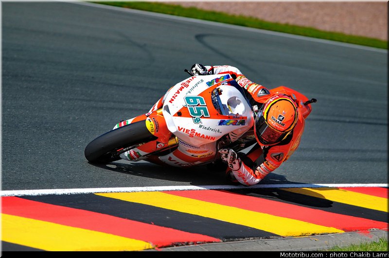 moto2_bradl_004_allemagne_sachsenring_2011