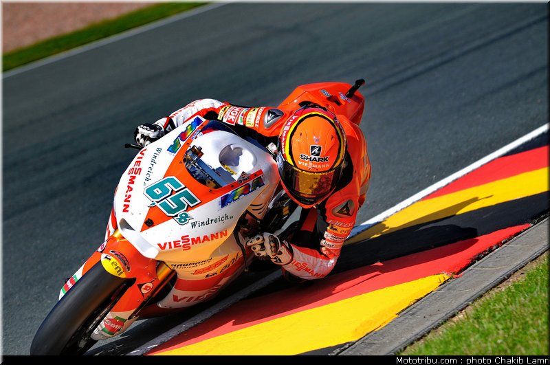 moto2_bradl_005_allemagne_sachsenring_2011