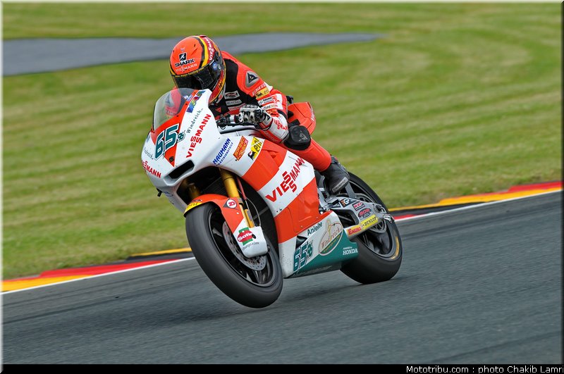 moto2_bradl_008_allemagne_sachsenring_2011