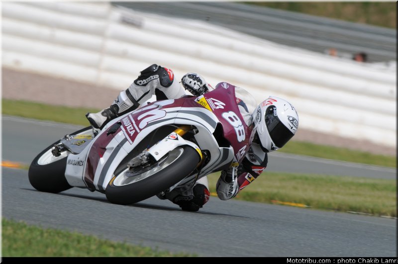 moto2_cardus_001_allemagne_sachsenring_2011