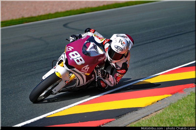 moto2_cardus_002_allemagne_sachsenring_2011