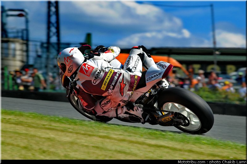 moto2_cardus_003_allemagne_sachsenring_2011