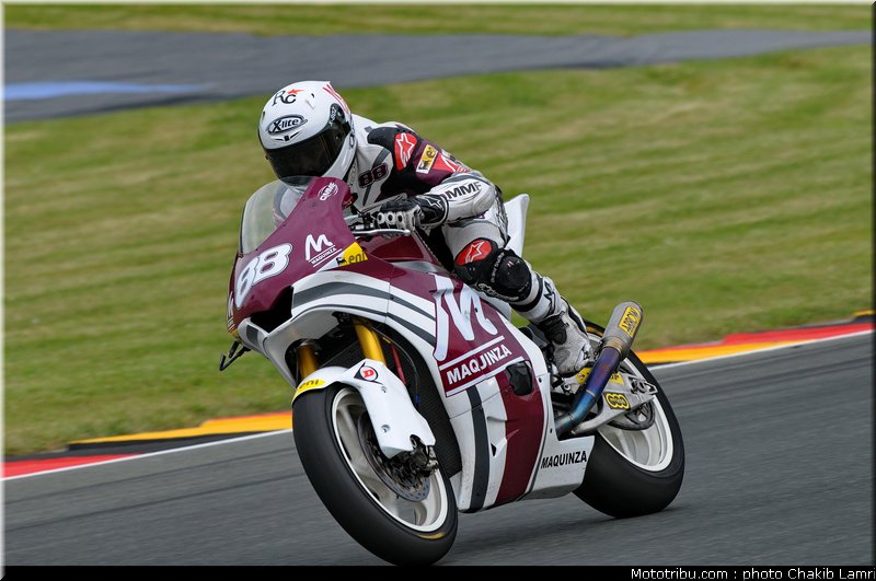 moto2_cardus_004_allemagne_sachsenring_2011
