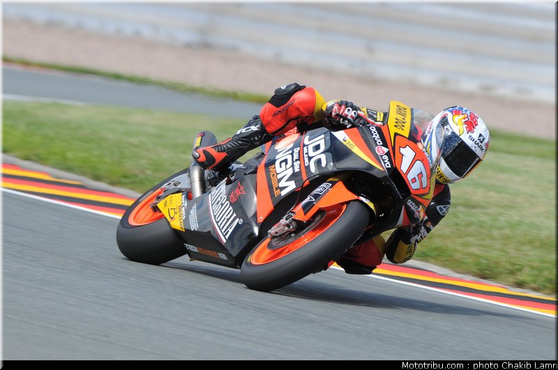 moto2_cluzel_001_allemagne_sachsenring_2011