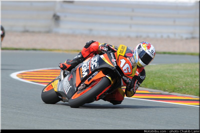moto2_cluzel_002_allemagne_sachsenring_2011
