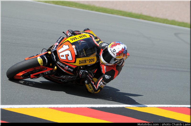 moto2_cluzel_003_allemagne_sachsenring_2011