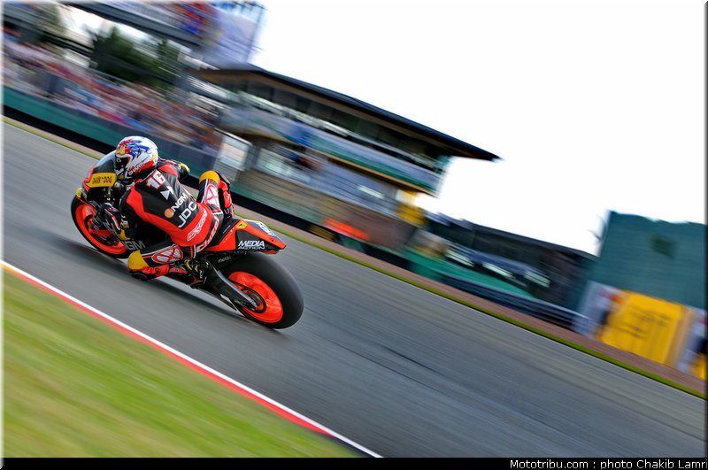 moto2_cluzel_004_allemagne_sachsenring_2011