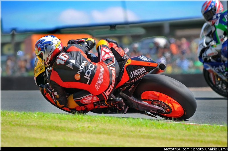 moto2_cluzel_005_allemagne_sachsenring_2011