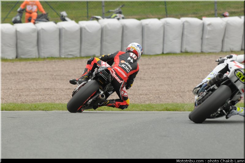moto2_cluzel_006_allemagne_sachsenring_2011