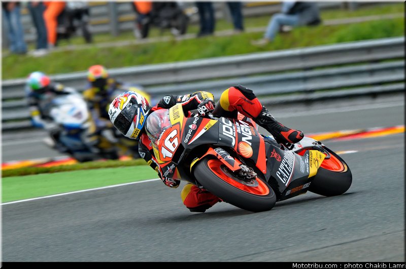 moto2_cluzel_007_allemagne_sachsenring_2011