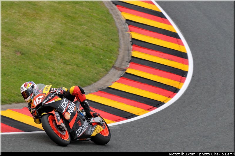moto2_cluzel_008_allemagne_sachsenring_2011