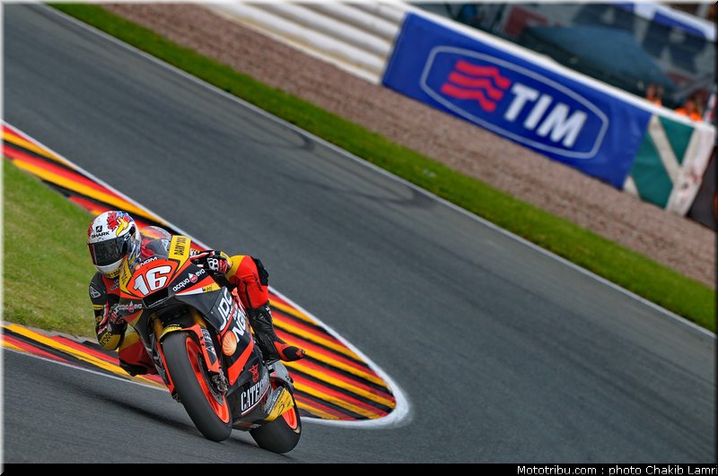 moto2_cluzel_009_allemagne_sachsenring_2011
