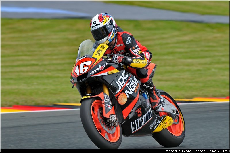 moto2_cluzel_010_allemagne_sachsenring_2011