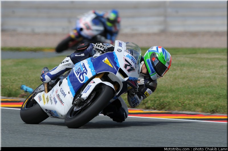 moto2_corti_001_allemagne_sachsenring_2011