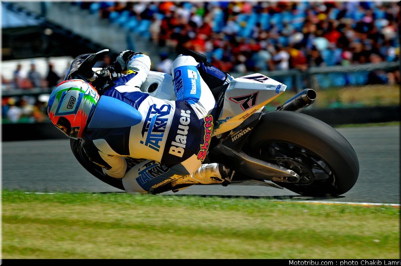 moto2_corti_002_allemagne_sachsenring_2011