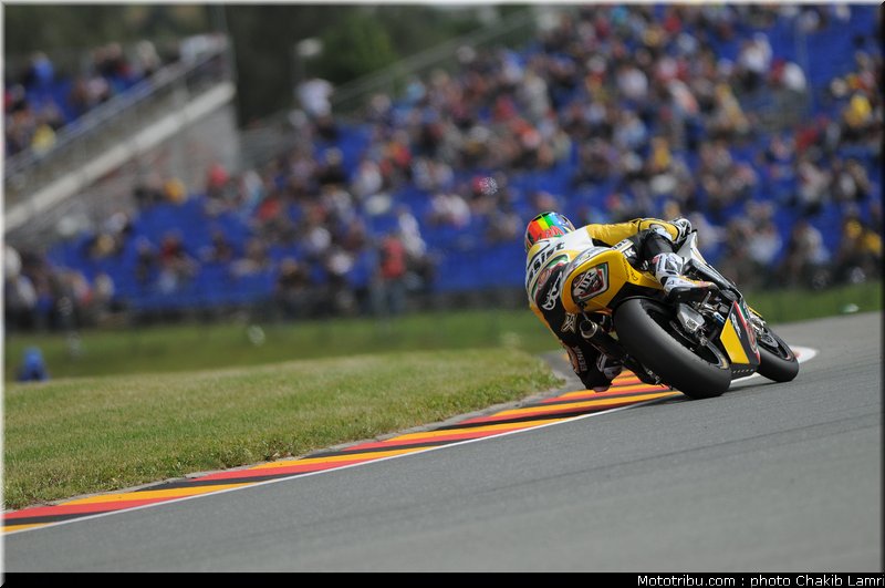 moto2_de angelis_001_allemagne_sachsenring_2011