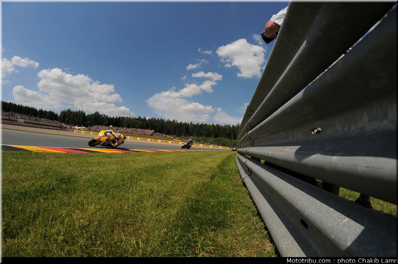 moto2_de angelis_002_allemagne_sachsenring_2011
