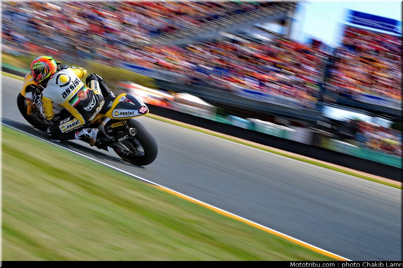 moto2_de angelis_003_allemagne_sachsenring_2011