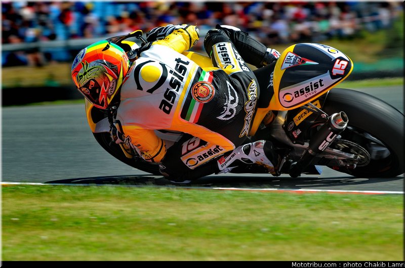 moto2_de angelis_005_allemagne_sachsenring_2011