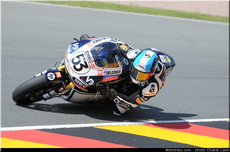 moto2_debise_001_allemagne_sachsenring_2011
