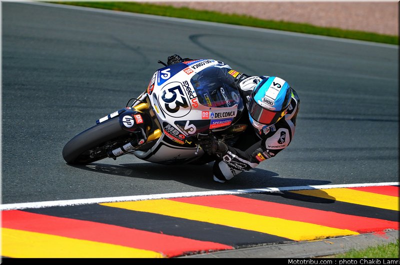 moto2_debise_002_allemagne_sachsenring_2011