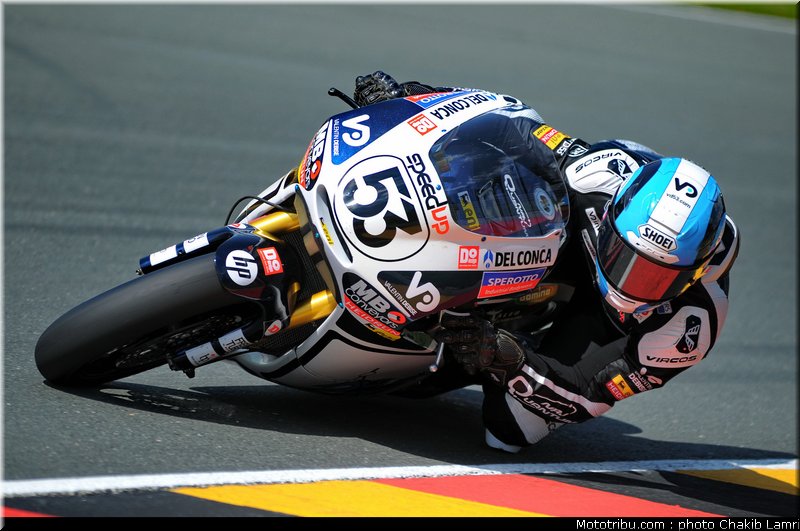 moto2_debise_003_allemagne_sachsenring_2011
