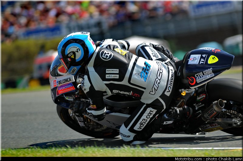 moto2_debise_004_allemagne_sachsenring_2011