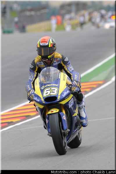 moto2_dimeglio_001_allemagne_sachsenring_2011