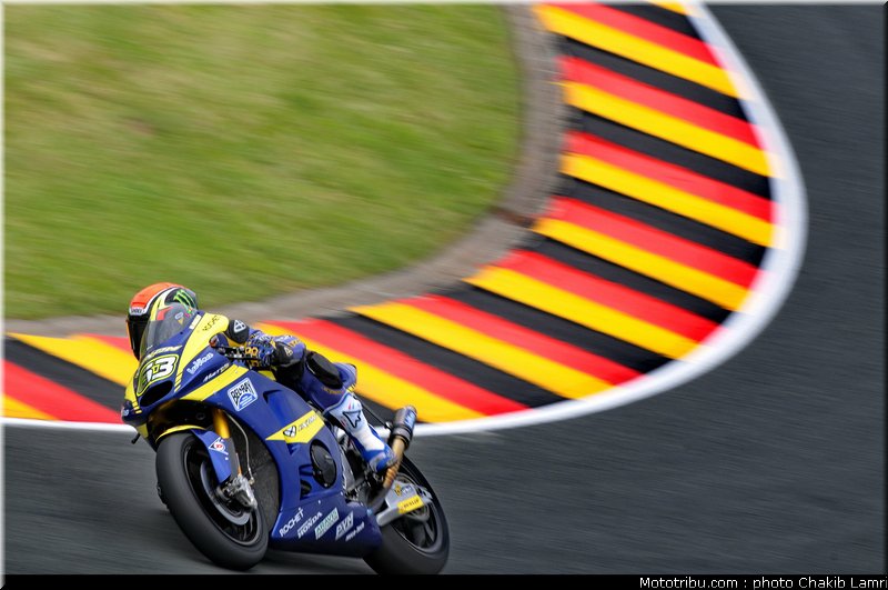 moto2_dimeglio_002_allemagne_sachsenring_2011