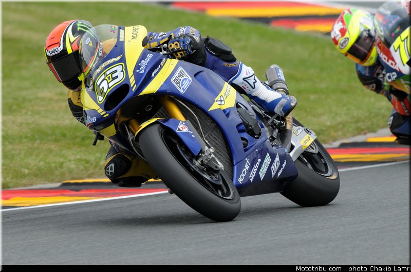 moto2_dimeglio_003_allemagne_sachsenring_2011