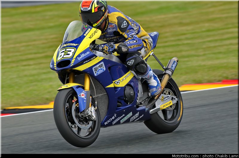 moto2_dimeglio_004_allemagne_sachsenring_2011