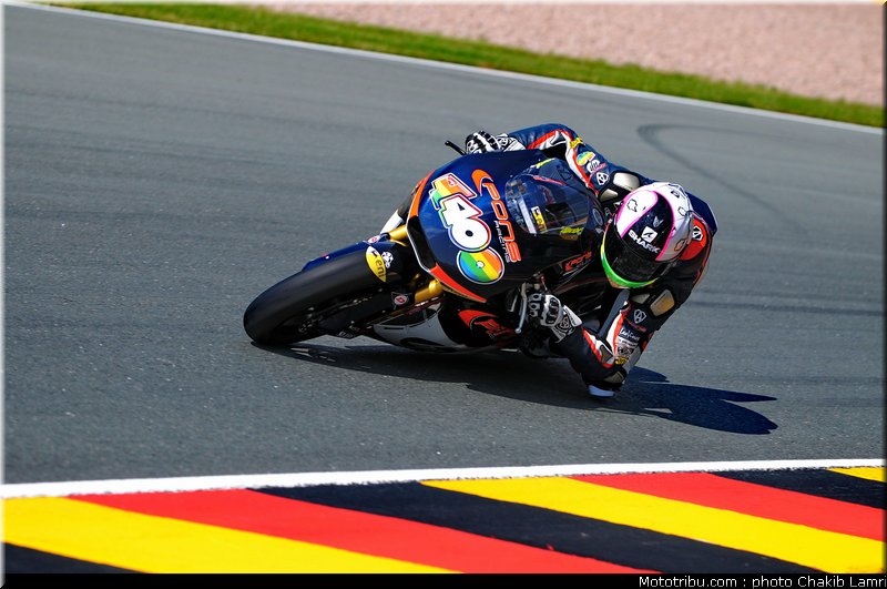 moto2_espargaro a_001_allemagne_sachsenring_2011