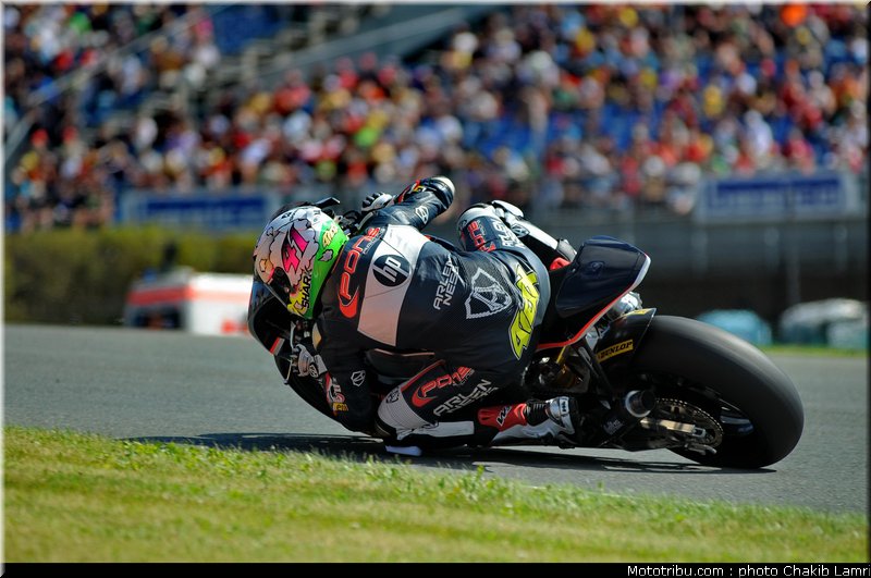 moto2_espargaro a_002_allemagne_sachsenring_2011