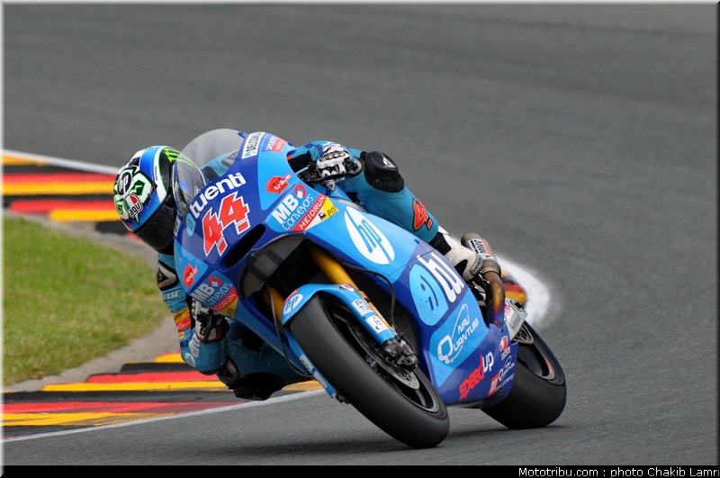 moto2_espargaro p_001_allemagne_sachsenring_2011