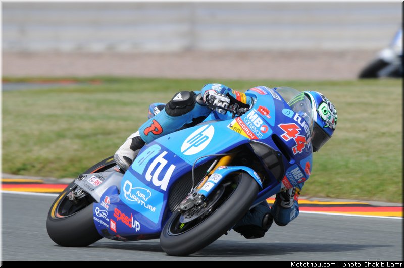 moto2_espargaro p_002_allemagne_sachsenring_2011