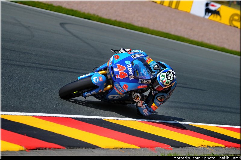 moto2_espargaro p_003_allemagne_sachsenring_2011