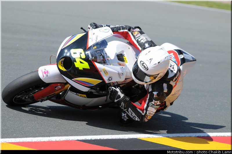 moto2_hernandez s_001_allemagne_sachsenring_2011