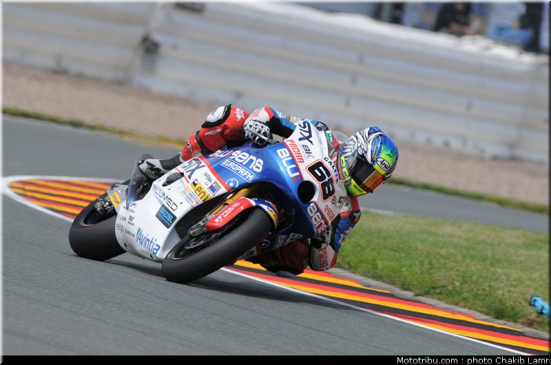 moto2_hernandez y_001_allemagne_sachsenring_2011