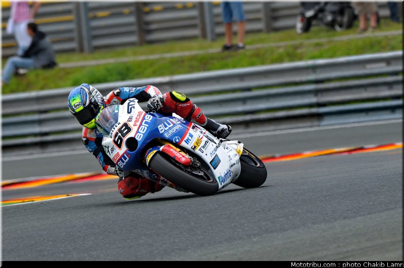 moto2_hernandez y_002_allemagne_sachsenring_2011