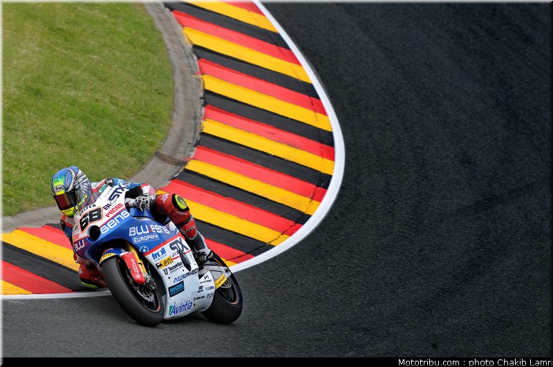 moto2_hernandez y_003_allemagne_sachsenring_2011