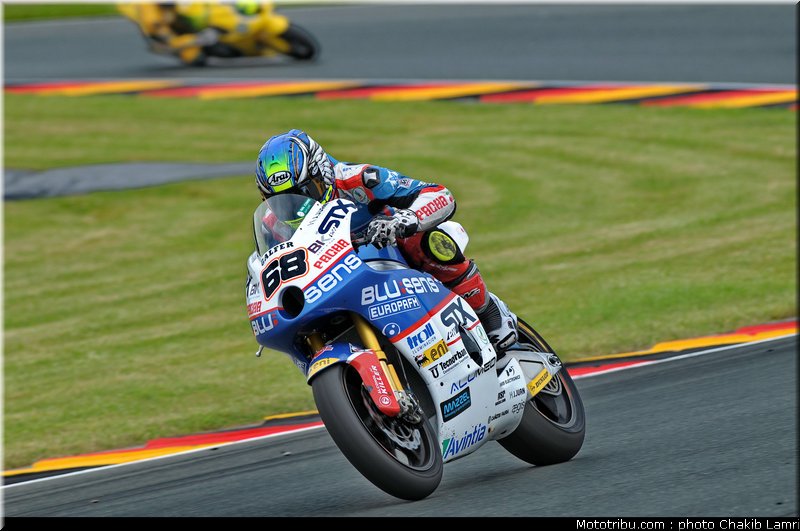 moto2_hernandez y_004_allemagne_sachsenring_2011
